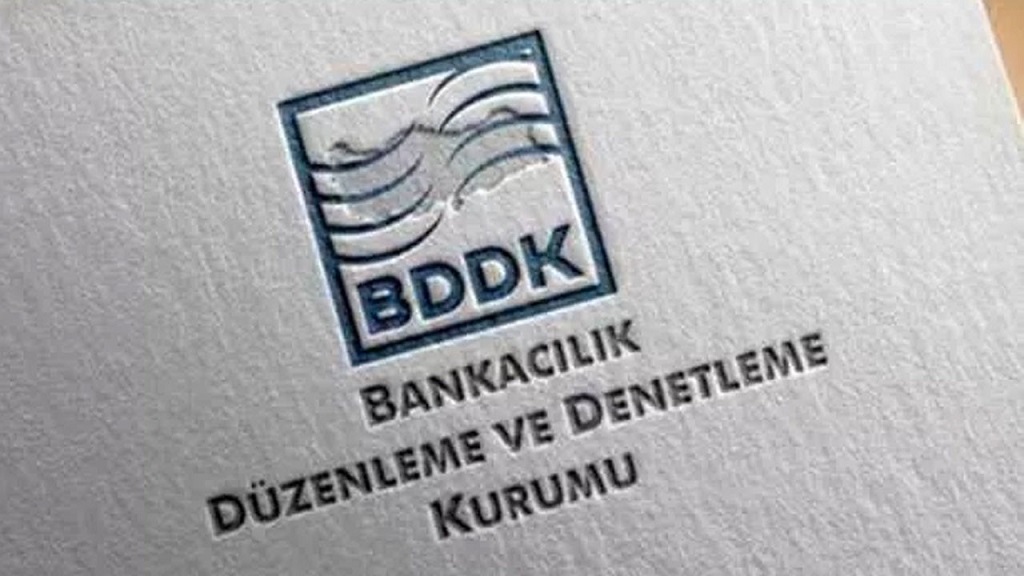 bddk 1