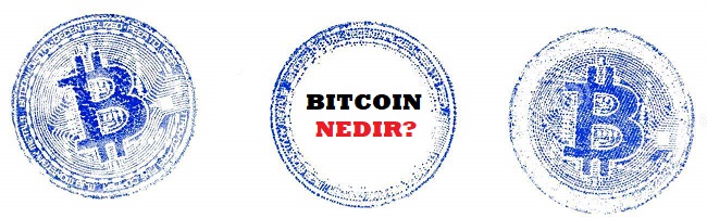 bitcoin nedir logo 2