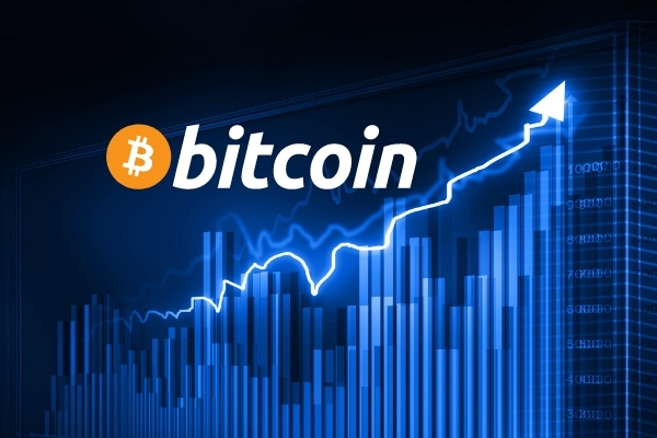 bitcoin ath graph