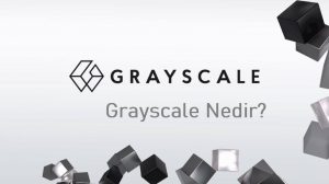 Grayscale Nedir? Hangi Kripto Paralara Yatırım Yapar? 1 Garayscale Nedir