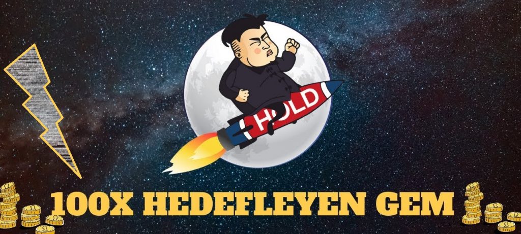 Kripto Para Piyasasında GEM Nedir? 2 GEM Coinlerin Özellikleri