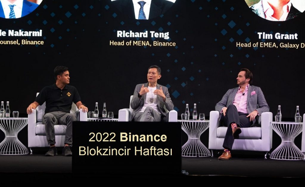 binance dubai konuklar